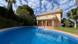 Maison à N/a
