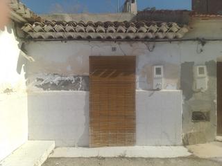 Mas à N/a