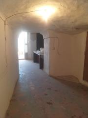 Casale in N/a