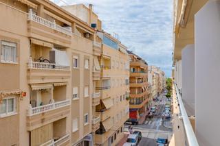 Apartament a N/a