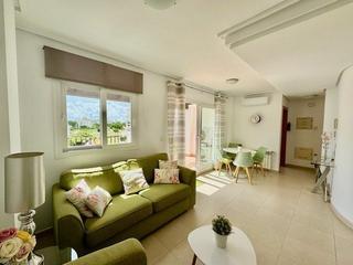 Apartament a N/a