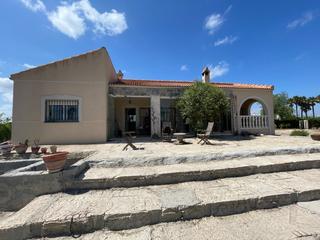 Casale in N/a