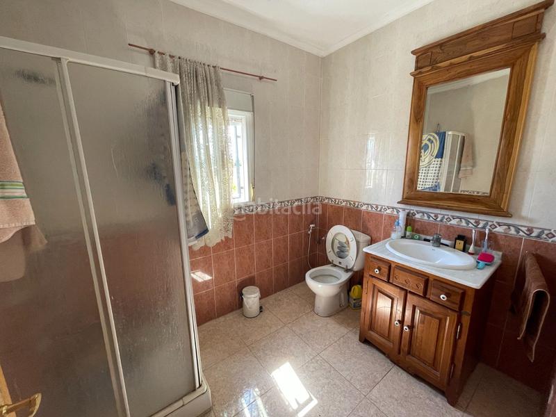 Foto e388fa6e-e035-4c8b-bbab-5046f4cc8542. Masía en n/a en Benejúzar