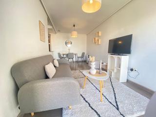 Apartament a N/a