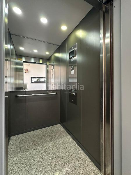 Foto 31b380fe-bec0-4edc-8e65-e17cdbb229c5. Apartament a n/a a El Edén Guardamar del Segura