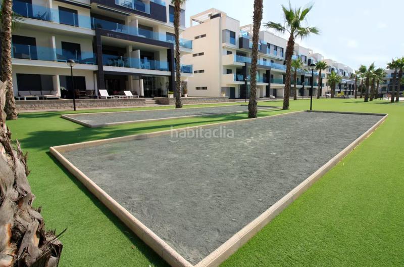 Foto 35675bd5-6ffc-4540-9266-f0840e90f707. Apartament a n/a a El Edén Guardamar del Segura