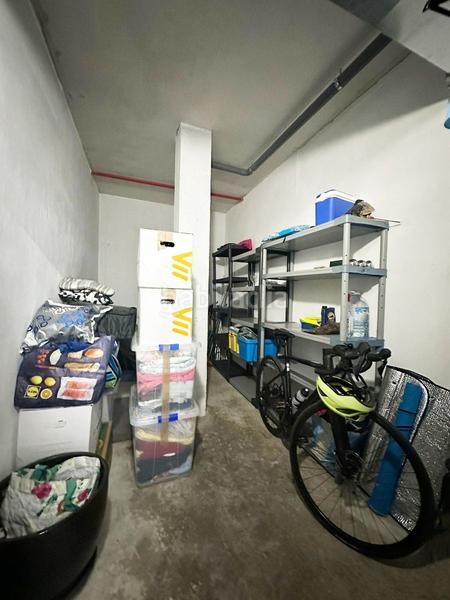 Foto 75c8d265-03d3-4ae3-8dcd-0c063d0187f3. Apartament a n/a a El Edén Guardamar del Segura