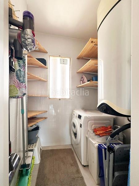 Foto 86846d84-2071-49b2-8aad-9dfd92cd941a. Apartament a n/a a El Edén Guardamar del Segura