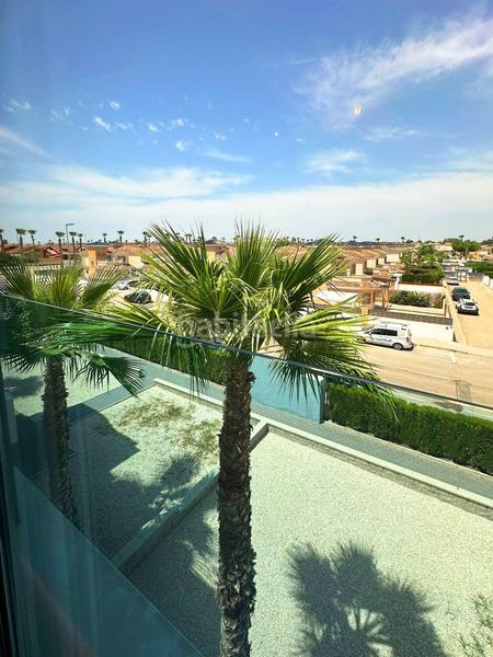 Foto ad4f941e-c447-484c-92c4-3e7649d113af. Apartament a n/a a El Edén Guardamar del Segura