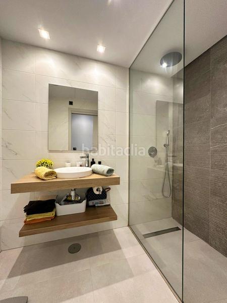 Foto c0a5288f-7caa-43e6-8e1c-dabb485bfa18. Apartament a n/a a El Edén Guardamar del Segura