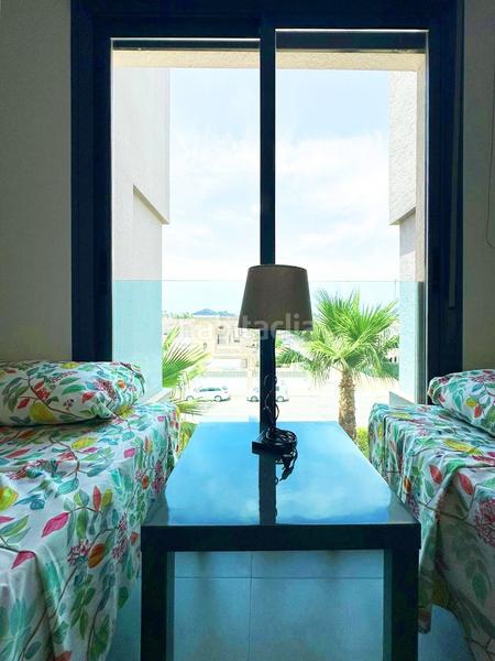 Foto c7316057-b15e-4056-8f67-813d0f0b90e0. Apartament a n/a a El Edén Guardamar del Segura