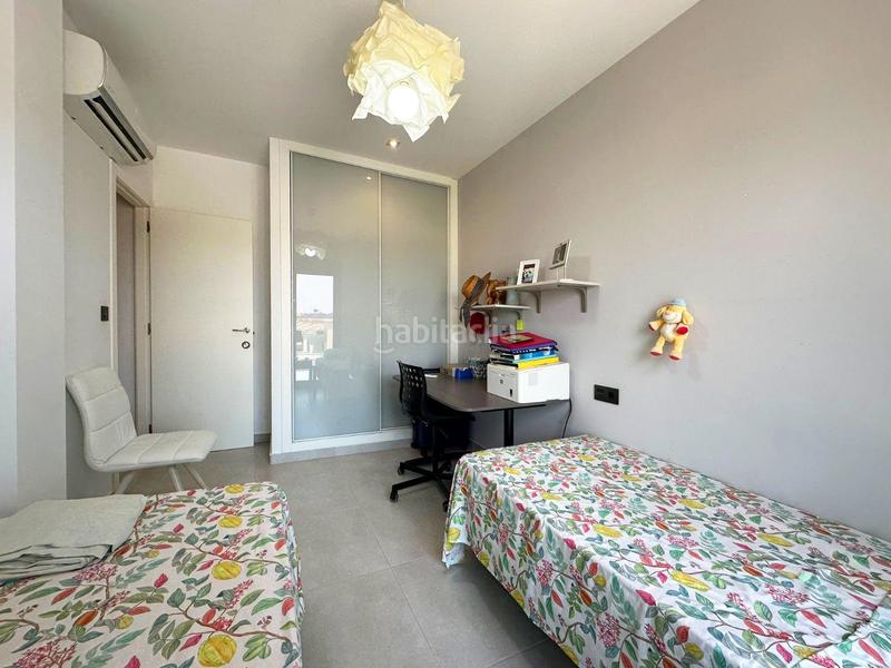 Foto c97cc76c-afb9-4980-93e2-d2acc48ca82b. Apartament a n/a a El Edén Guardamar del Segura