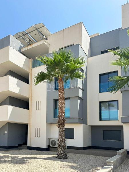 Foto e7f00a90-c352-473a-ab0e-31e7e925f46c. Apartament a n/a a El Edén Guardamar del Segura