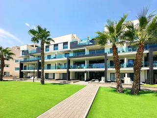 Apartament a N/a