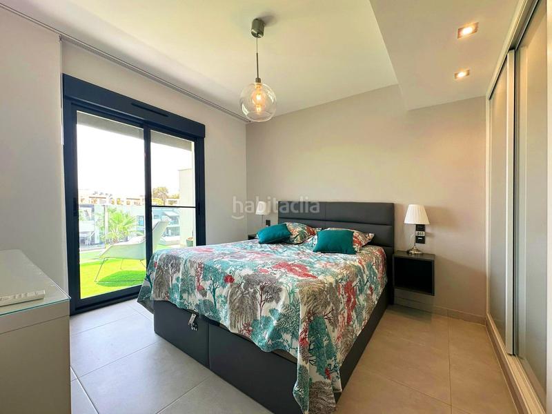 Foto 1193483f-76cf-4850-b0b9-d129dfe0fcb0. Appartement dans n/a dans El Edén Guardamar del Segura