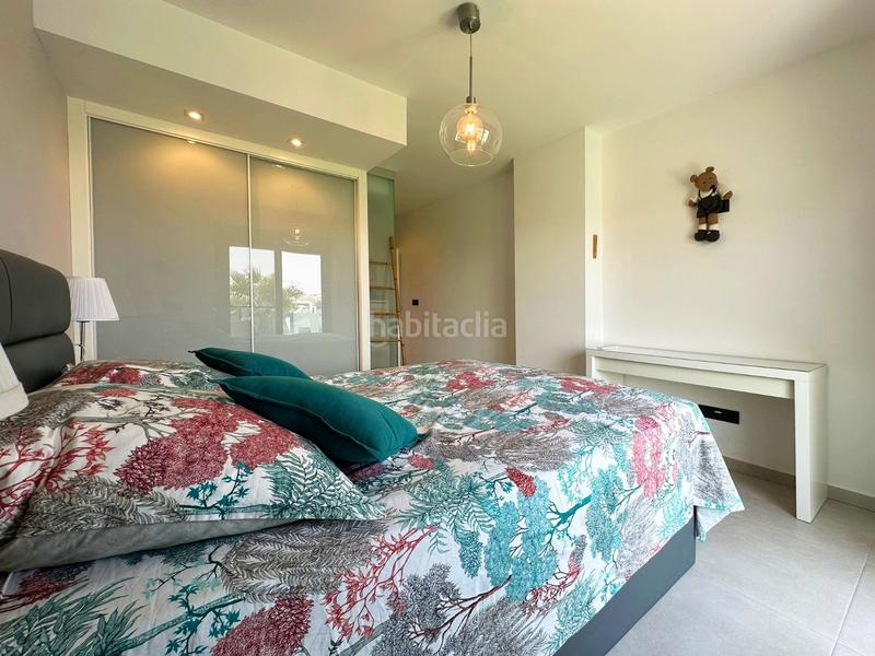 Foto 17cf5aa8-c818-42e0-b84a-acf148e5ea8a. Appartement dans n/a dans El Edén Guardamar del Segura