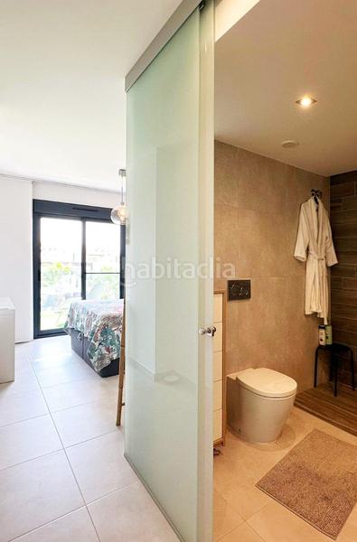 Foto 48f78cb3-ae7d-4871-b01f-3dbce142b461. Appartement dans n/a dans El Edén Guardamar del Segura