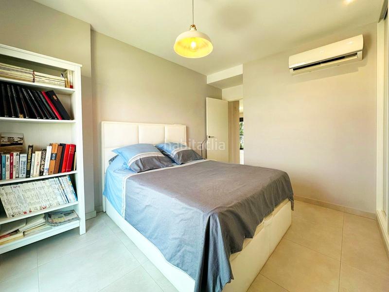 Foto 65d7ea19-fe8e-4429-a71c-a2568bed53fe. Appartement dans n/a dans El Edén Guardamar del Segura