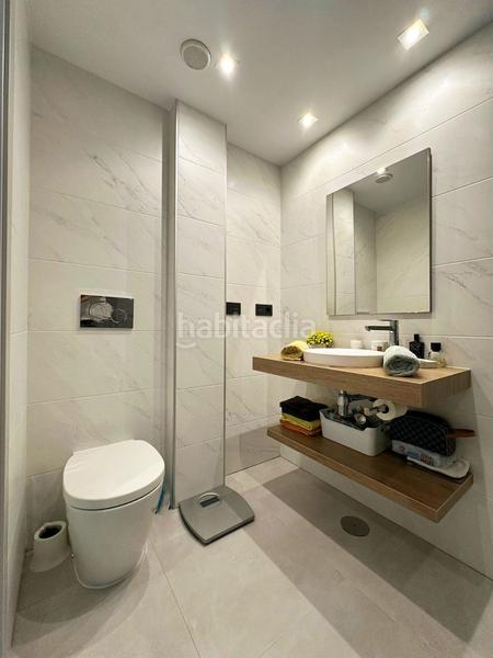 Foto 6ac4a1d0-4ac5-452f-8a95-91fc006d6973. Appartement dans n/a dans El Edén Guardamar del Segura