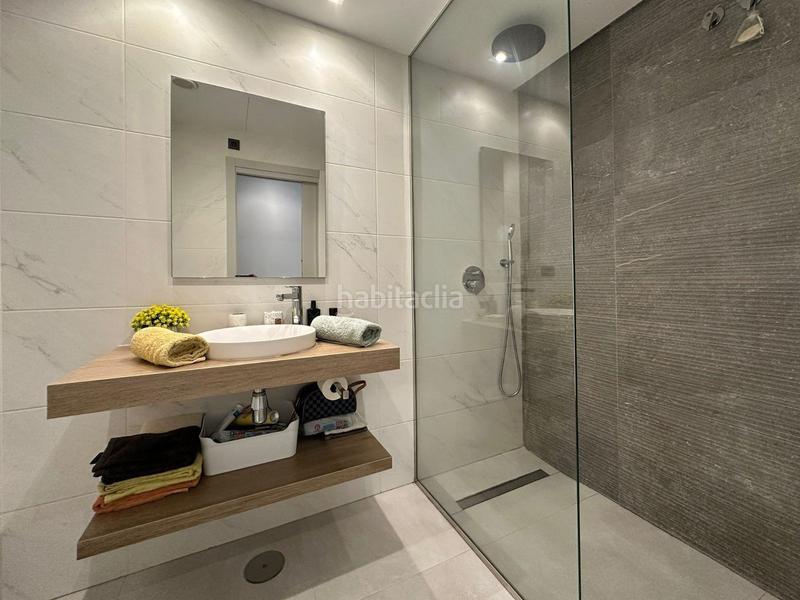 Foto 82338dfc-f5c8-4670-ab36-e6cd9f4d301b. Appartement dans n/a dans El Edén Guardamar del Segura