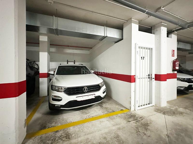 Foto a1d9ebd4-709a-4875-8d92-e6179348d222. Appartement dans n/a dans El Edén Guardamar del Segura