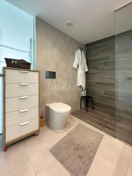 Foto dba4c6bf-4a54-4c9e-a5a0-3140e3a744fd. Appartement dans n/a dans El Edén Guardamar del Segura