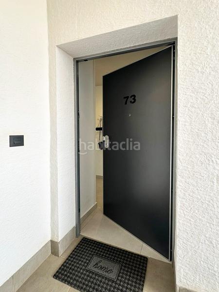 Foto fae3adae-545b-4f82-ba88-f1584cfb21c7. Appartement dans n/a dans El Edén Guardamar del Segura