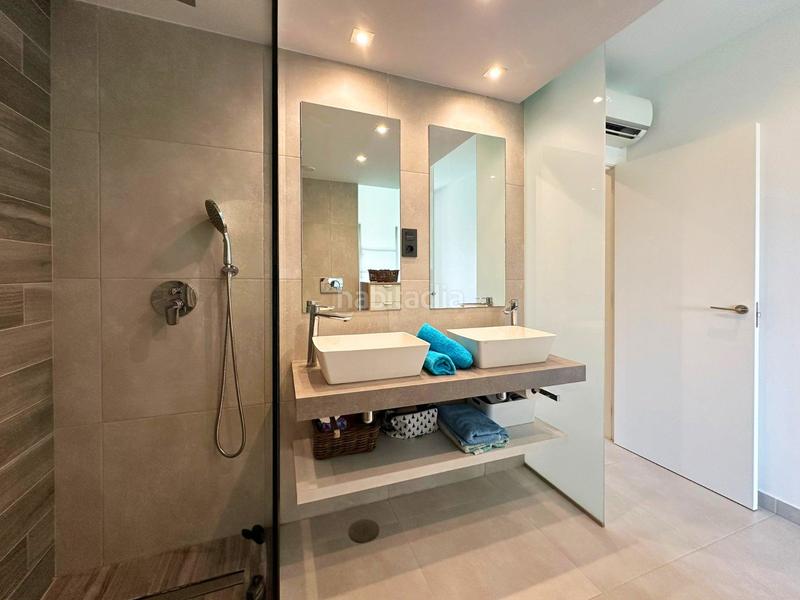 Foto 04fcf675-5cd6-4bc1-b0c5-ef29dcf5cabf. Appartement in n/a in El Edén Guardamar del Segura