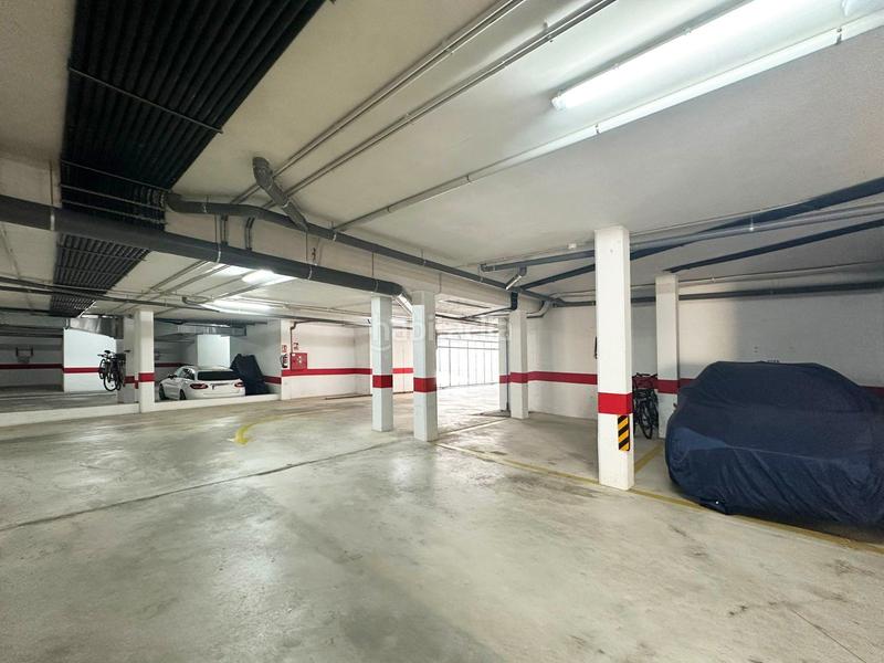 Foto 054d1d6e-dc7e-48e3-9230-fbe67f63fed4. Appartement in n/a in El Edén Guardamar del Segura