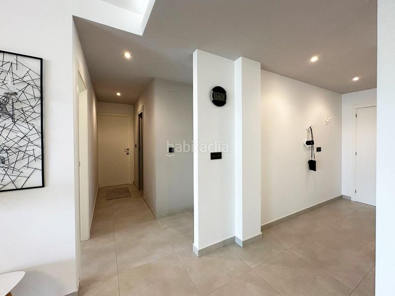 Foto 0762f3dc-7a41-4062-95eb-81b13f46b7fa. Appartement in n/a in El Edén Guardamar del Segura