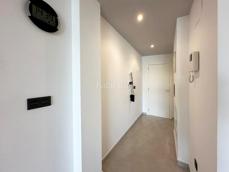 Foto 3aa1888c-70f7-4eeb-a7f1-7eaeb2861169. Appartement in n/a in El Edén Guardamar del Segura