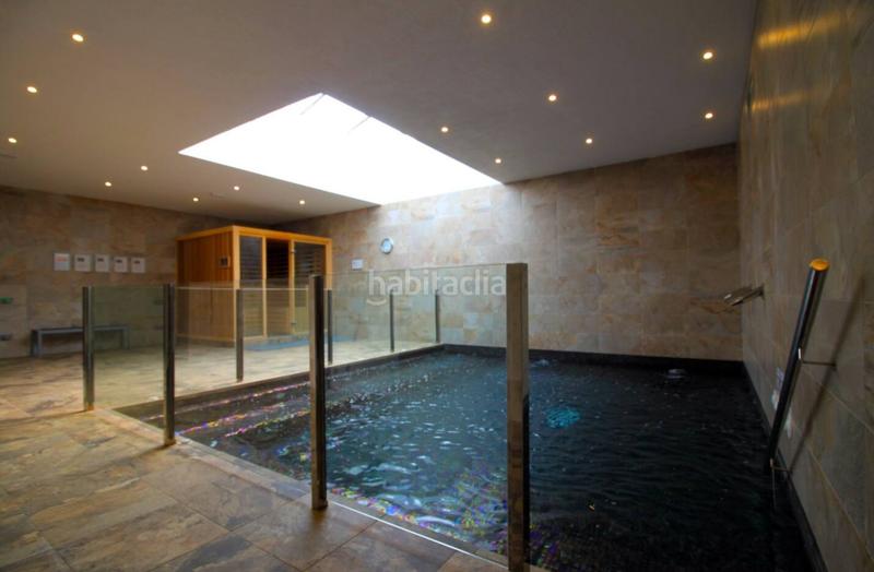 Foto 3ef6bb62-7beb-4775-b677-0491899d1350. Appartement in n/a in El Edén Guardamar del Segura