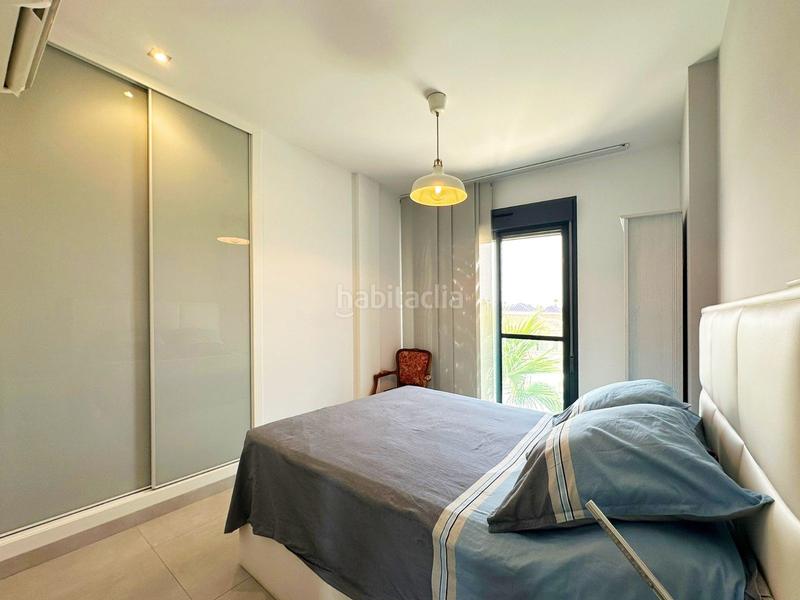 Foto 45436a12-c3b1-402b-90cb-13f4a479cf39. Appartement in n/a in El Edén Guardamar del Segura