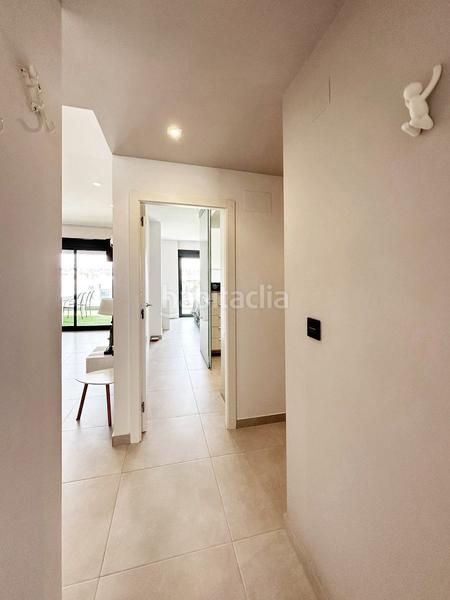 Foto 5b7fea21-bdb3-4052-91dd-236a2e373672. Appartement in n/a in El Edén Guardamar del Segura