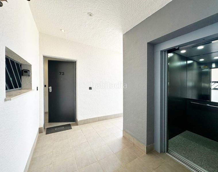 Foto c96b69d6-69cb-4af0-9cb0-041b8153d459. Appartement in n/a in El Edén Guardamar del Segura