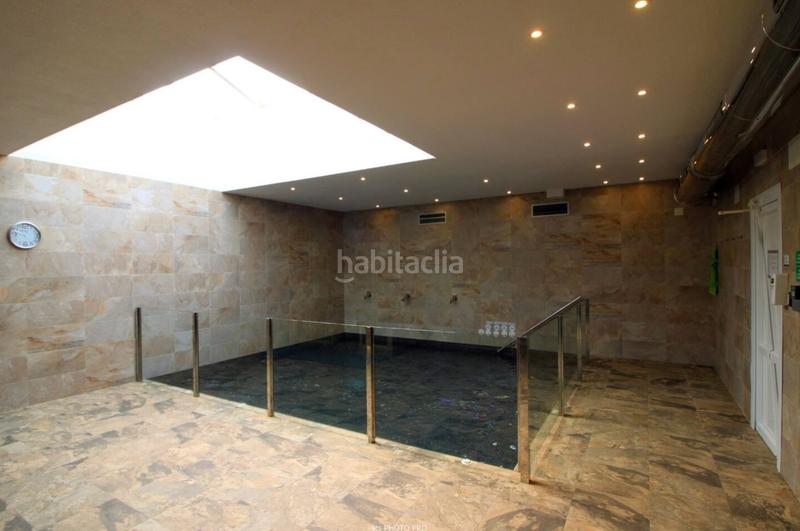 Foto d0a37945-1716-4234-928c-1c7109c912a5. Appartement in n/a in El Edén Guardamar del Segura