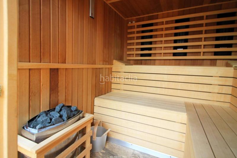 Foto e1b89e01-09fe-42a3-b8f3-d67502bd39a6. Appartement in n/a in El Edén Guardamar del Segura