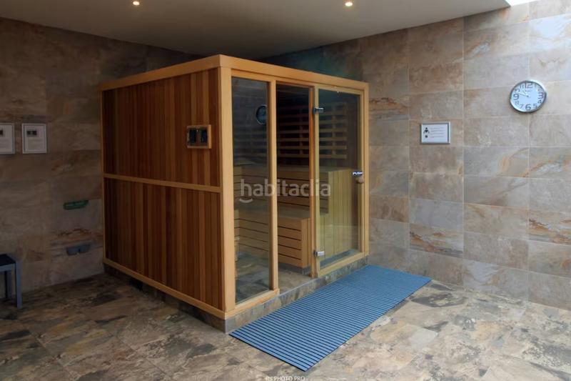 Foto fa13c24a-96c8-4286-abd9-03eed6bebc49. Appartement in n/a in El Edén Guardamar del Segura