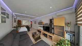 Appartement à N/a