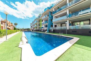 Apartament a N/a