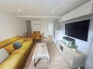 Apartament a N/a