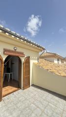 Haus in N/a