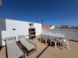 Apartament a N/a