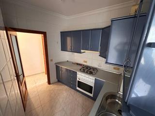 Apartamento en N/A