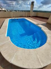 Appartement  N/a