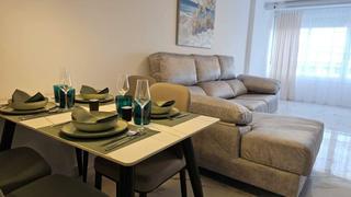 Appartement à N/a