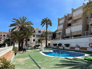 Apartamento en N/a