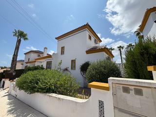 Casa a N/a