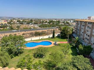 Apartamento en N/a