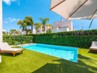 Casa a N/a